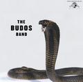 The_budos_bandiii_small