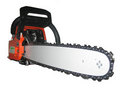 Chainsaw_small