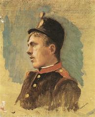 Piece image