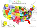 Kentucky-1_small