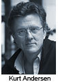 Andersen_kurt_small