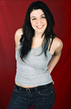 Katie-rich_small