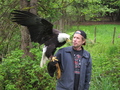 Jeff_and_freedom_small
