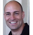 Steve_huskey_small