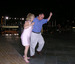 Dancing_in_ecuador_square
