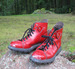 Redboots_square