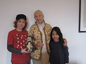 Piece image