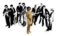Sharon-jones_small