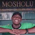 Derricklg_small