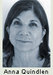 Caption: Anna Quindlen