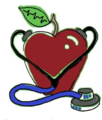 Applecartoon_small