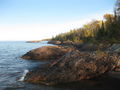 800px-lake_superior_coast_small