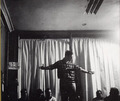 Kerouac_small