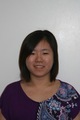 Min_qiao_small