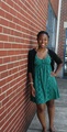 Jo_small
