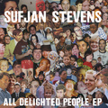 Sufjan_stevens-_all_delighted_people_small