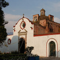Baroque_mexican_chapel_small