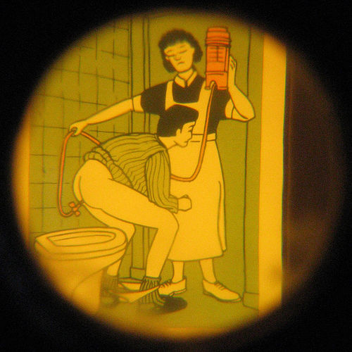 Piece image