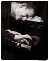 Peter_beets_small