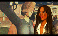 Always_in_season_screenshot_small