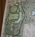 Hillvalley_small