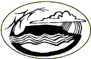 Piece image