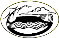 Piece image