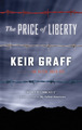 Priceofliberty_small