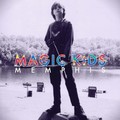 Magic_kids-_memphis_small