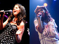 Nikki-yanofsky_small
