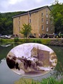 Pmill_small