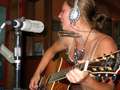 2010_08_august_231_small