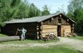 Bunkhouse_small