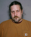 Murray_small