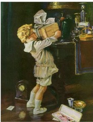 Piece image