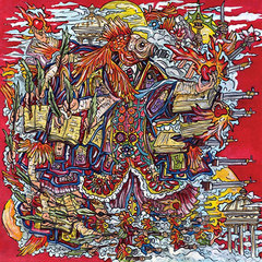 Piece image