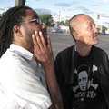 Twin_cities_small
