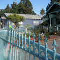 Los_angeles_small