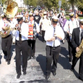 Nola_small