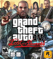 Grand-theft-auto-iv-the-lost--damne_small