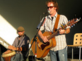Lance_and_mark_small