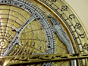 Piece image