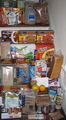 Junkfood_small