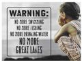 Nomoregreatlksgirl_sm_small