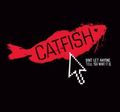 Catfishposterprx_small