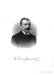 Kortgaard_prx_square