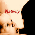 Ntcoverforprx_small