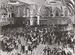 Crash1893_prx_square