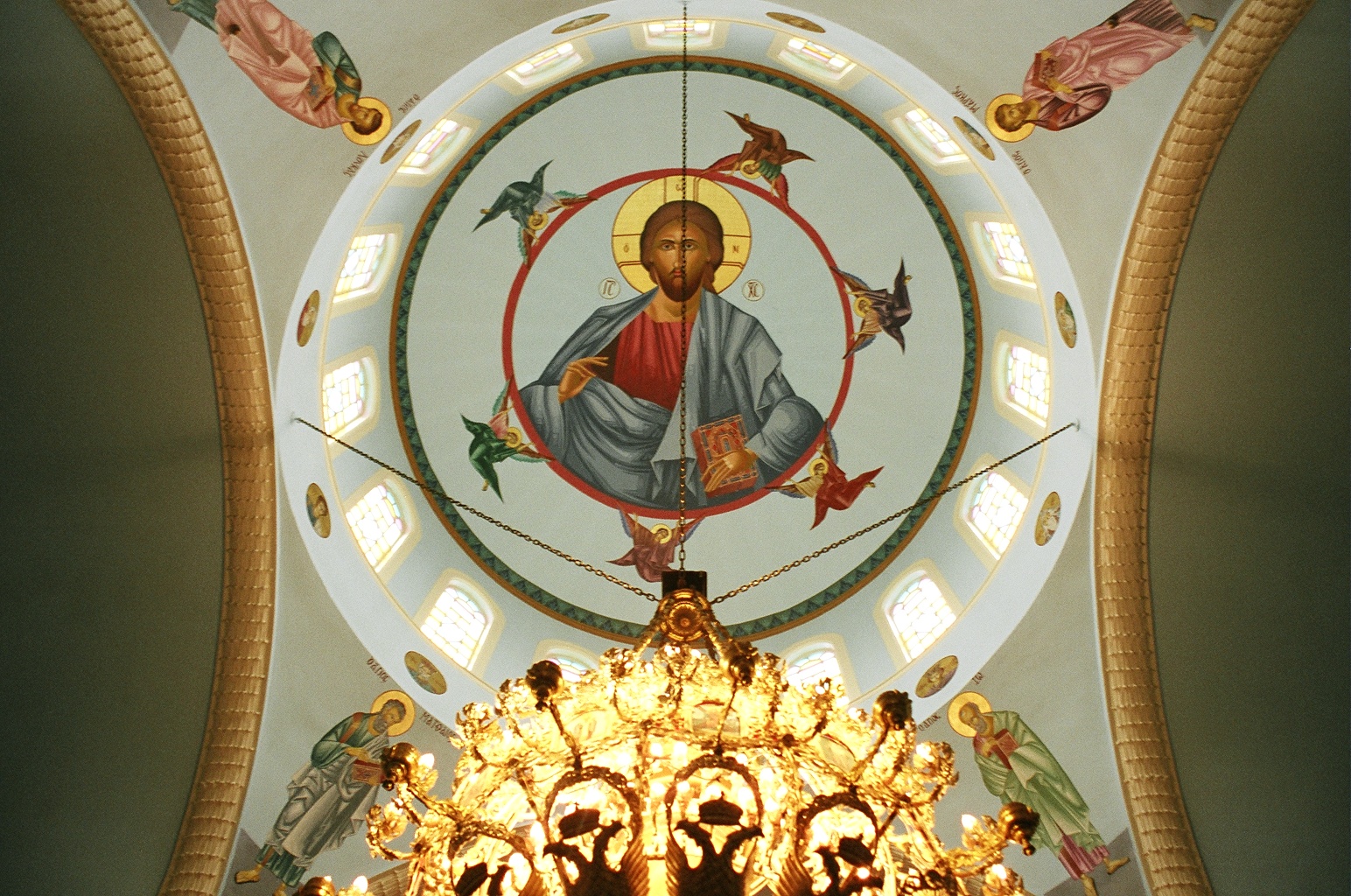 Piece image