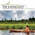 Book_mary_kayak_small